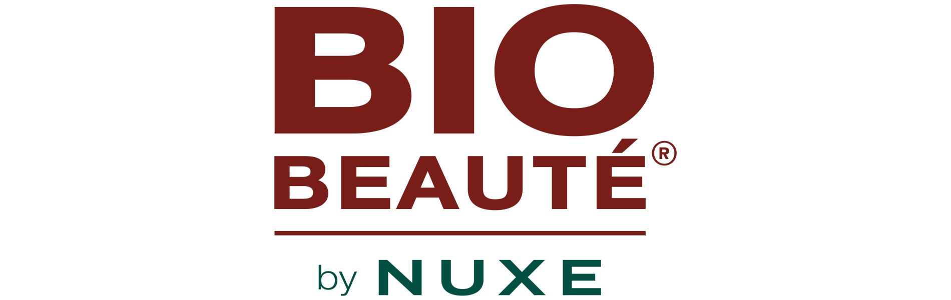 Bio Beauté by Nuxe