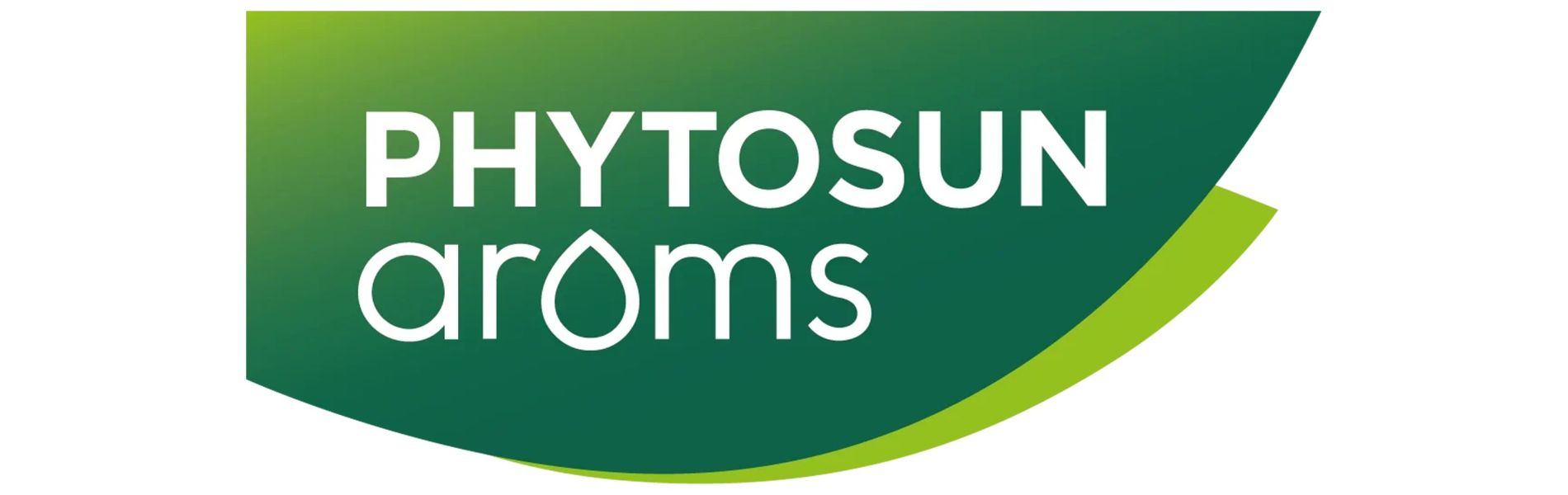 Phytosunarôms
