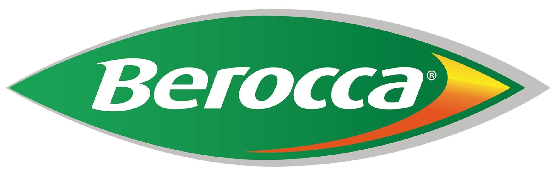Berroca