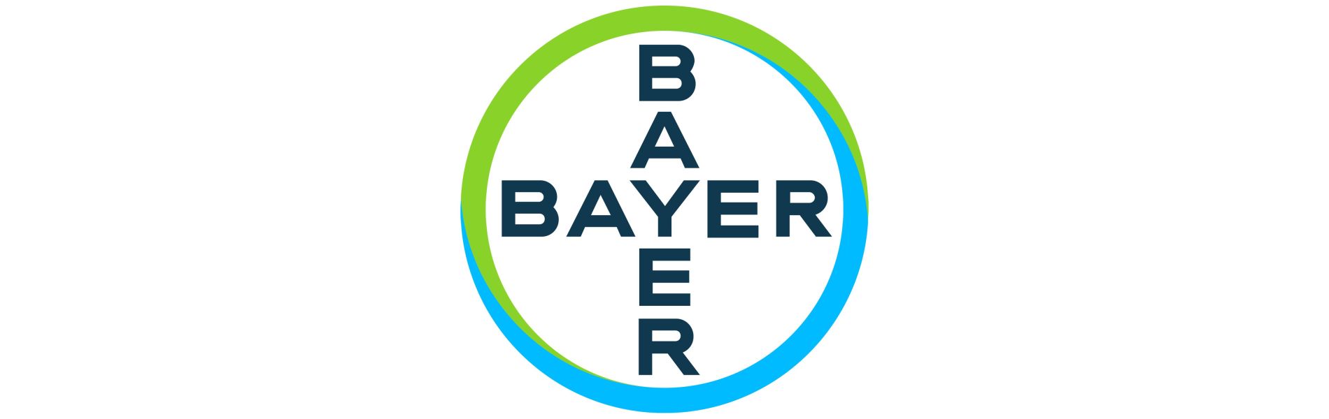 Bayer Santé Animale