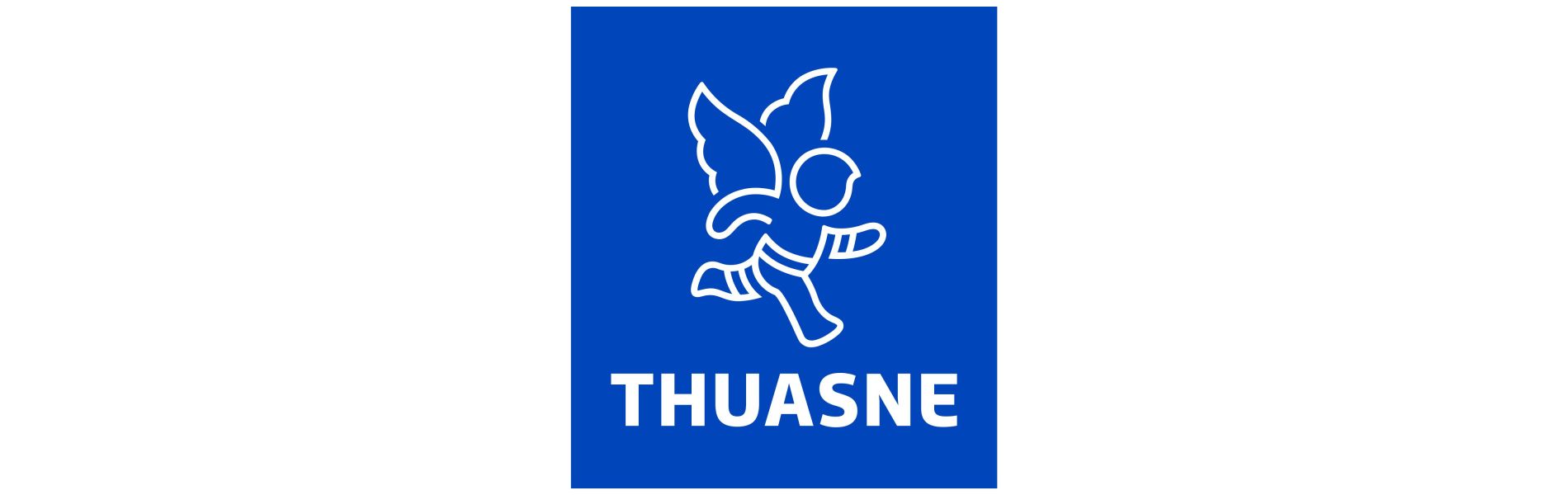 Thuasne