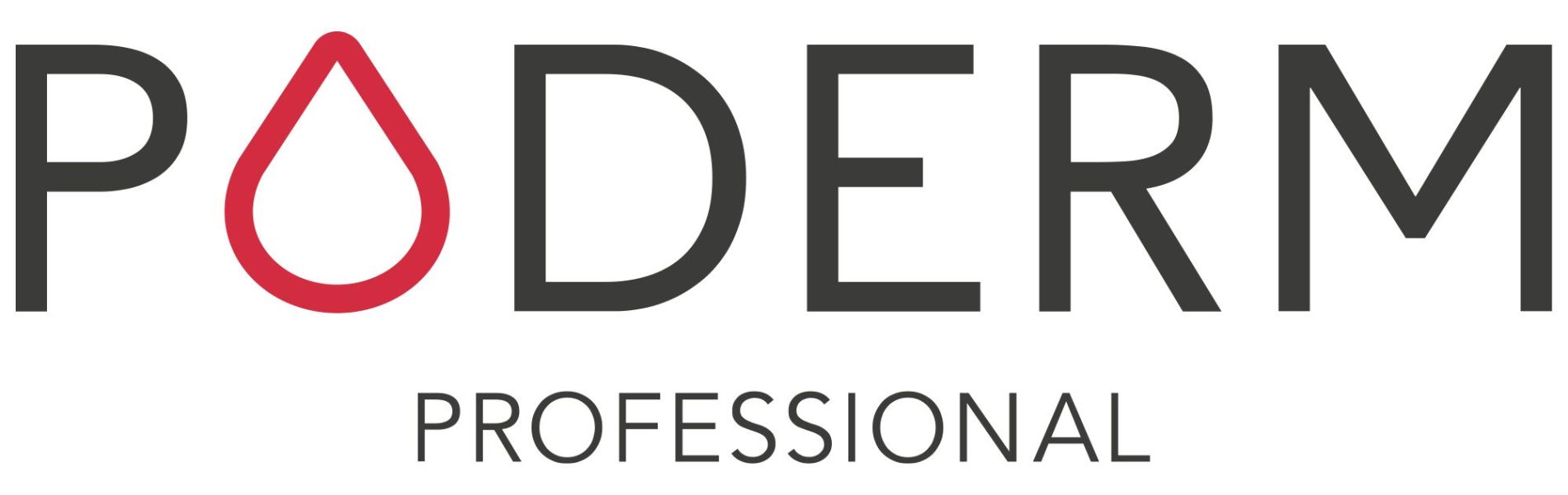 Poderm professional