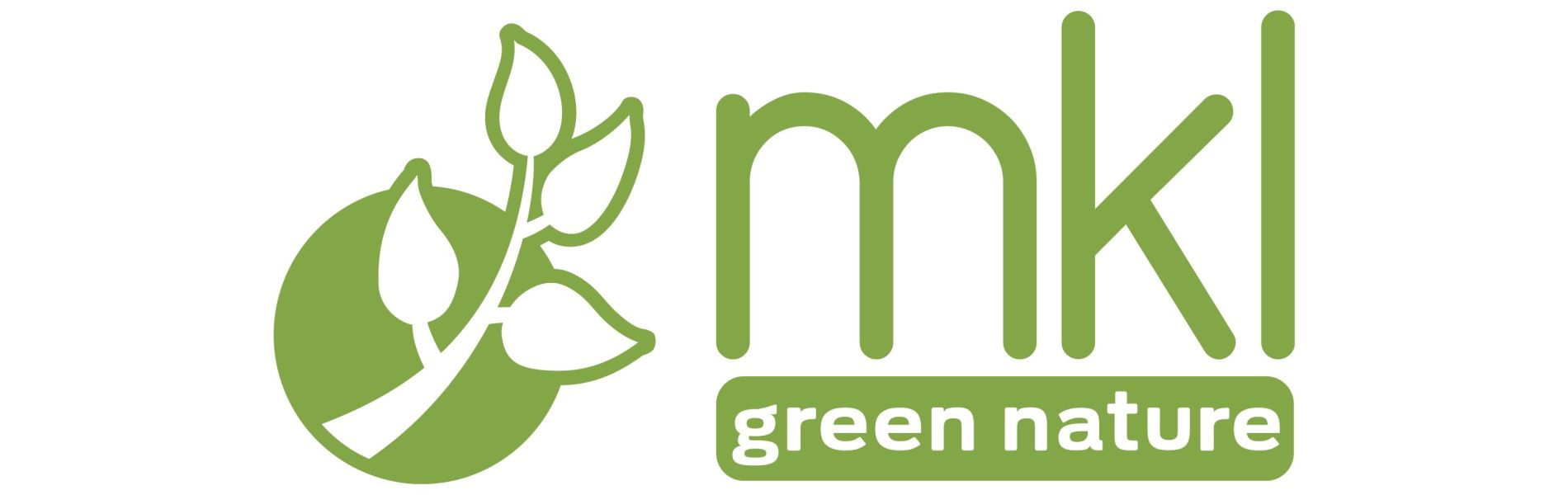 MKL