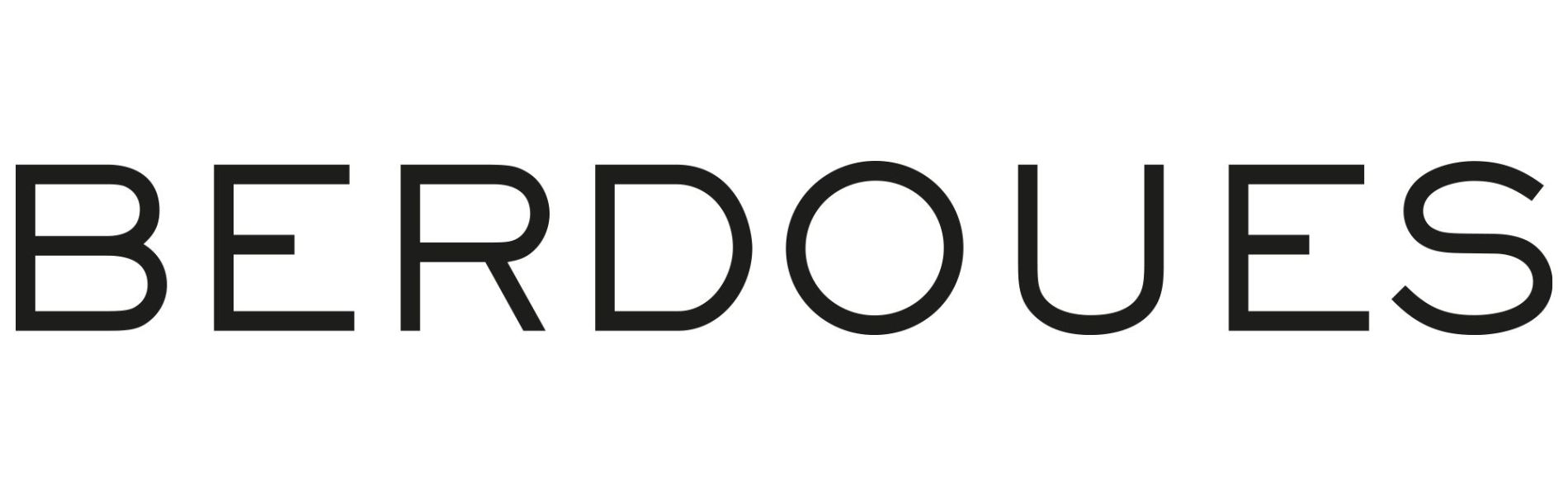 BERDOUES