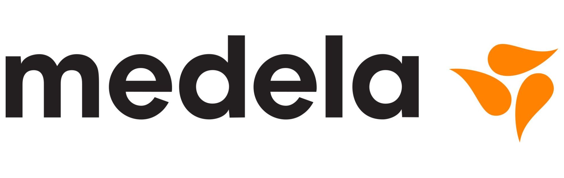 Medela