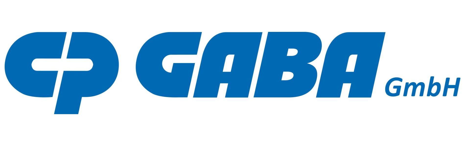 Gaba