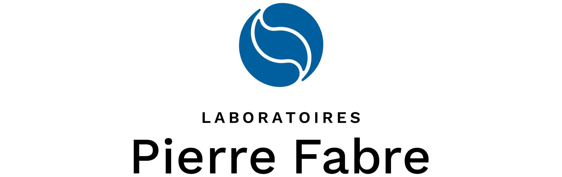 Pierre Fabre médicament