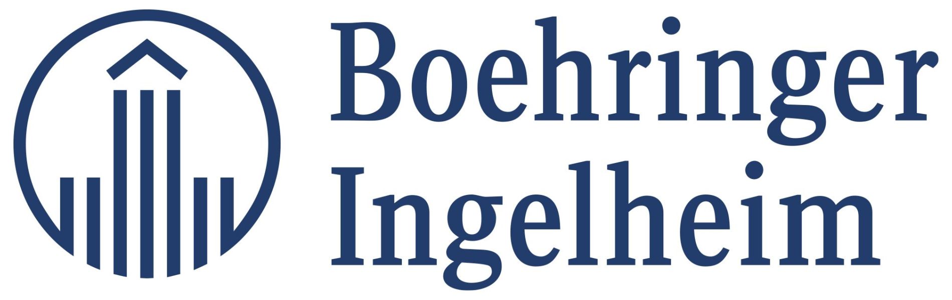 Boehringer