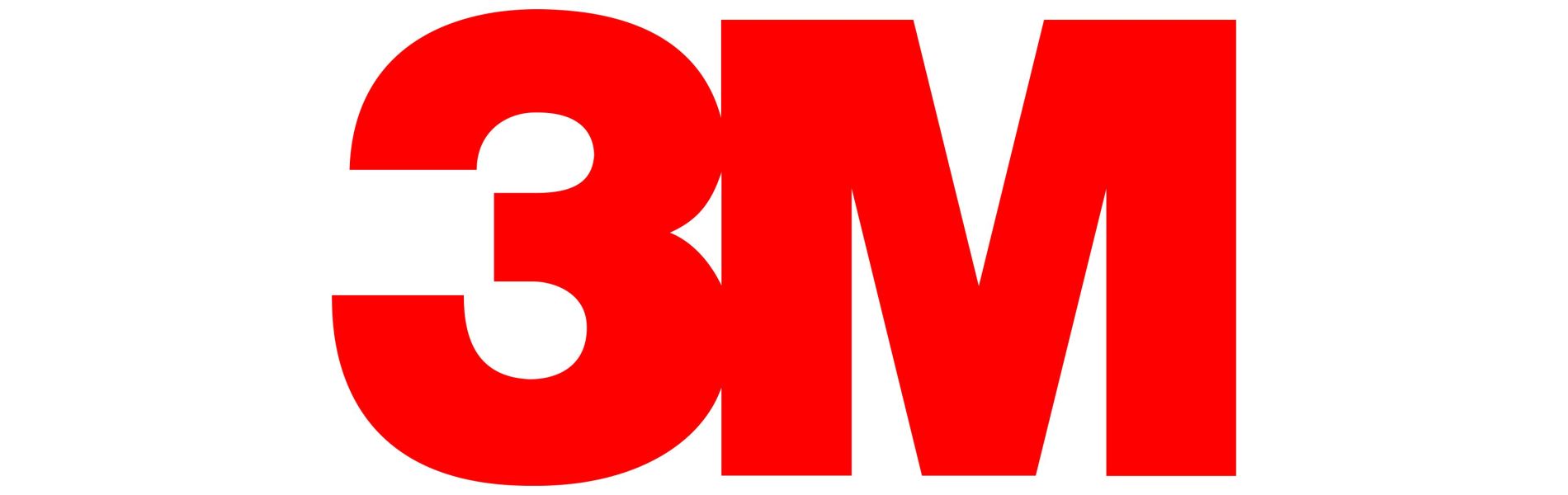 3M santé