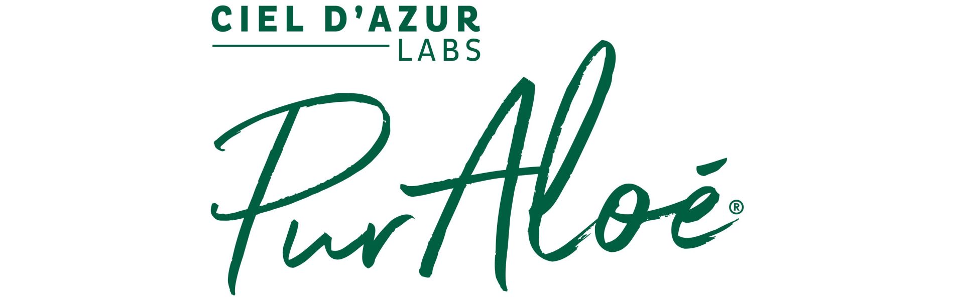 Pur Aloé