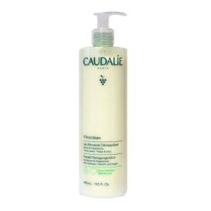 Caudalie Vinoclean Lait Demaquill  400ml