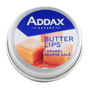Butter Lips Caramel