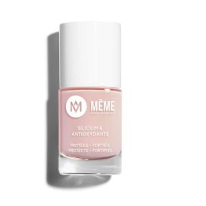 Même Vernis Teinte 01 Fabienne 10 mL