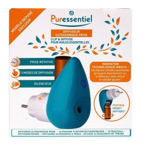 Puressentiel Diff Ul Clipampdif1