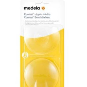 Medela 2bout De Sein Cont M 1