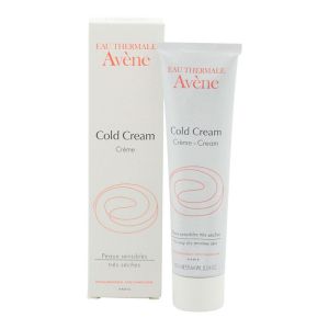 Avene Cold Cream Ps/sens 100ml