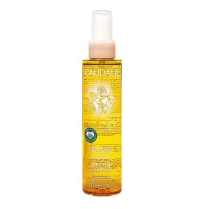 Caudalie Huile Solaire Spf30-