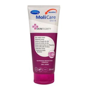 Molicare Sk Cr Oxyde Zinc 200