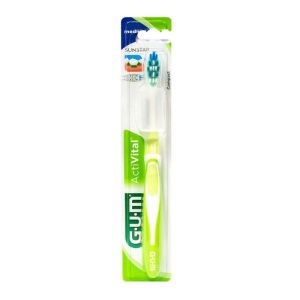 Gum Activital Bad 583