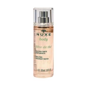 Nuxe Reve De The Eau Exaltante Parf 30ml