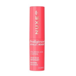 Nuxe Prodigieuse [Hyalu] Boost Stick Yeux défatigant 8,5g