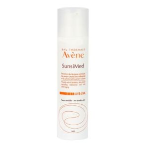 Avene Sunsimed 80ml