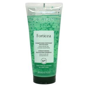 Furterer Forticea Sha Energ Tb200Ml1