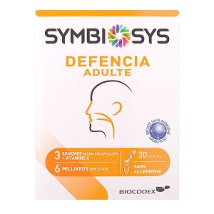 Symbiosys Defencia Ad 30 Stick