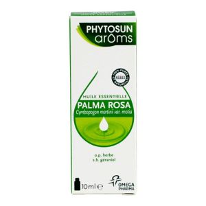 Phytosun He Palma R 10ml 1