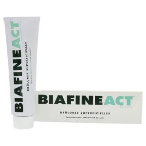 Biafineact Emul Cuta Tb139,5g1