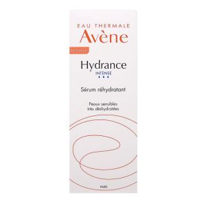 Avene Hydrance Serum Intens Fl30ml 1