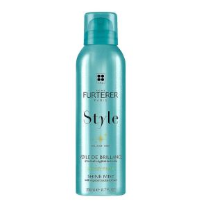 Rf Style Voile De Brillance 200ml