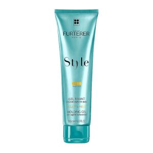 Rf Style Gel Vegetal Fixant 150ml