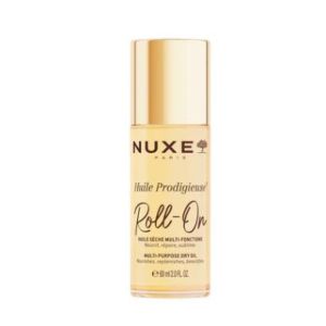 Nuxe Huile Prodigieuse Roll-On 60 mL