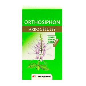 Arkog Orthosiphon 150