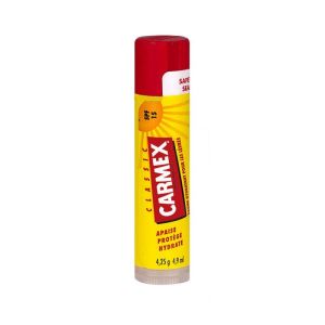 Carmex Soin Lev Ori Stic4.25g1