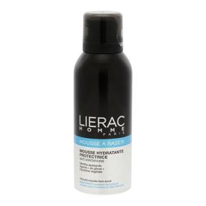 Lierac Hom Mousse Ras Express Fl150ml