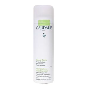 Caudalie Eau De Raisin F200ml1