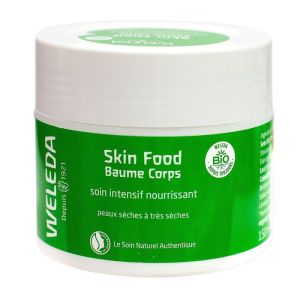 Weleda Skin Food Baume Corps 150ml