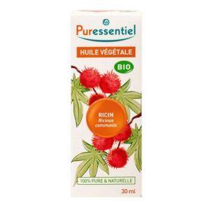 Puressentiel Hv Ricin Bio 30ml