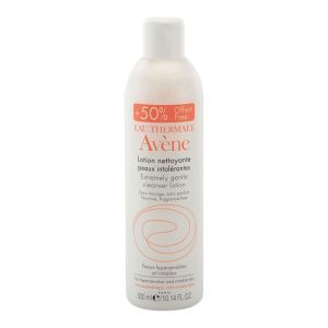 Avene Lotion Px Intol Fl300ml 1