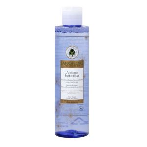 Sanf Aciana Eau Micellaire 200ml