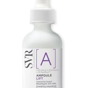 SVR [A] Ampoule Lift - Flacon 30 mL
