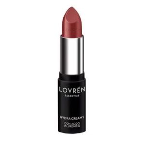 Lovren Rouge à Lèvres Hydra Creamy - RC2 Rosa Notte