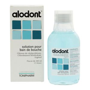 Alodont Bain Bche Fp200ml +god