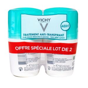 Vichy Deo Trait A-tra A-ta 50ml 2