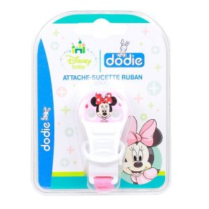 Dodie Attach Suc Ruban Minnie1