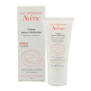 Avene Cr Px Intolerantes Defi