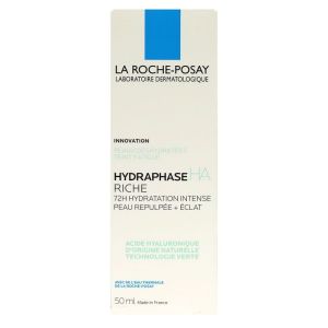 Rp Hydraphase Ha Riche 50ml