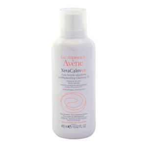 Avene Xeracalm A,d Huile Lavante 400ml